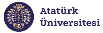 Kurumsal Atauni